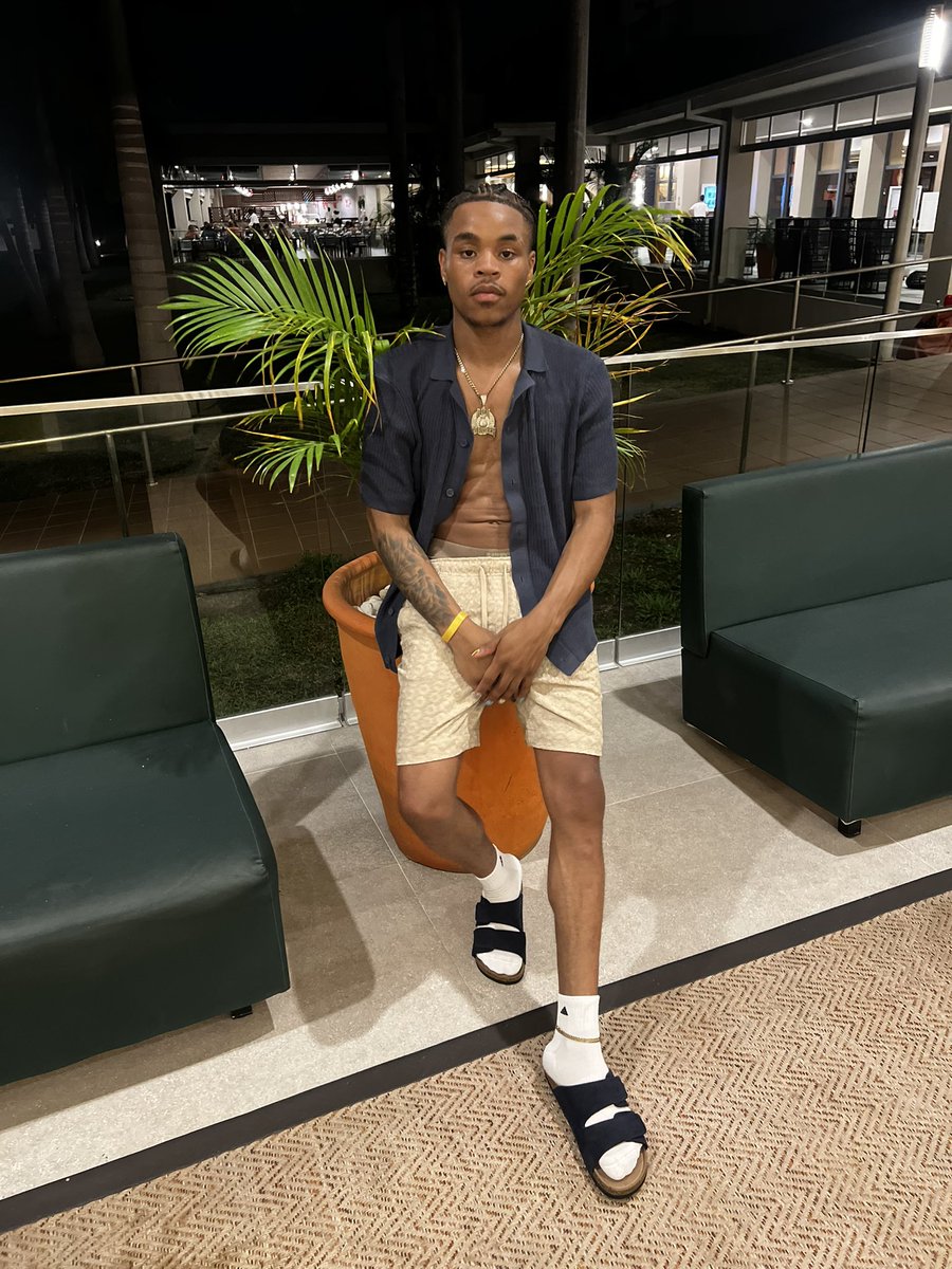 5⭐️🥷🏽 tweet media