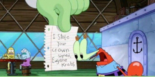 'LET GOD SORT EM OUT' 2025 (@deezboth) on Twitter photo 