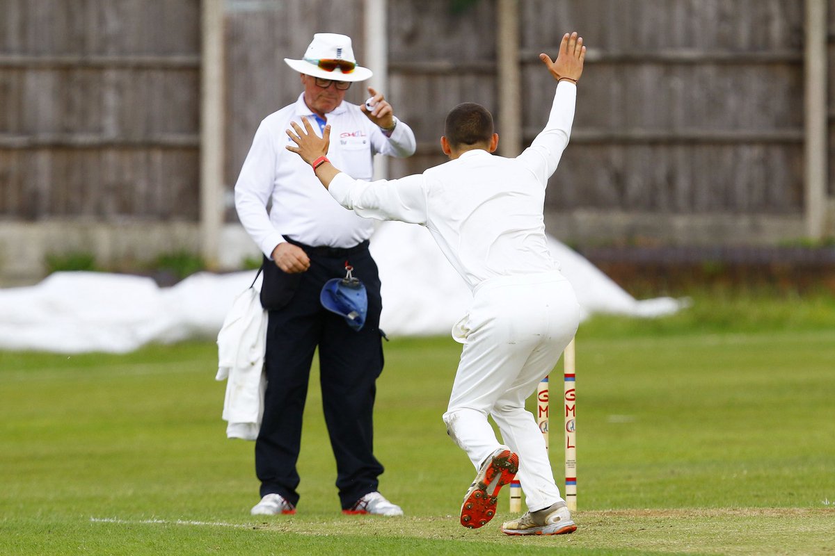 Steven Taylor 📸 tweet media