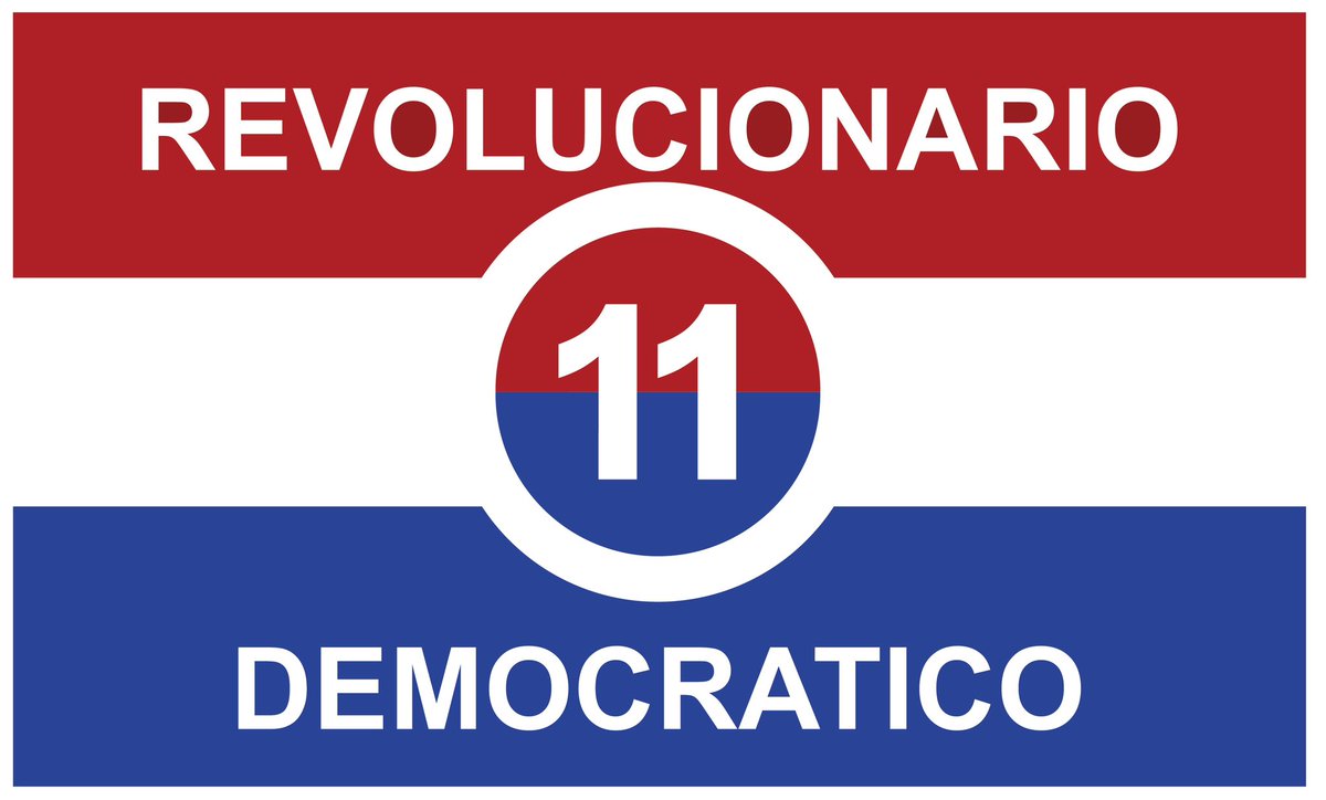 Se demuestra que con diálogo se alcanzan grandes acuerdos.

Felicitamos a los trabajadores bananeros y a la Asamblea Nacional por este avance en la búsqueda de la paz social. Nuestra bancada votó a favor del Proyecto de Ley 290, que establece un régimen especial para los