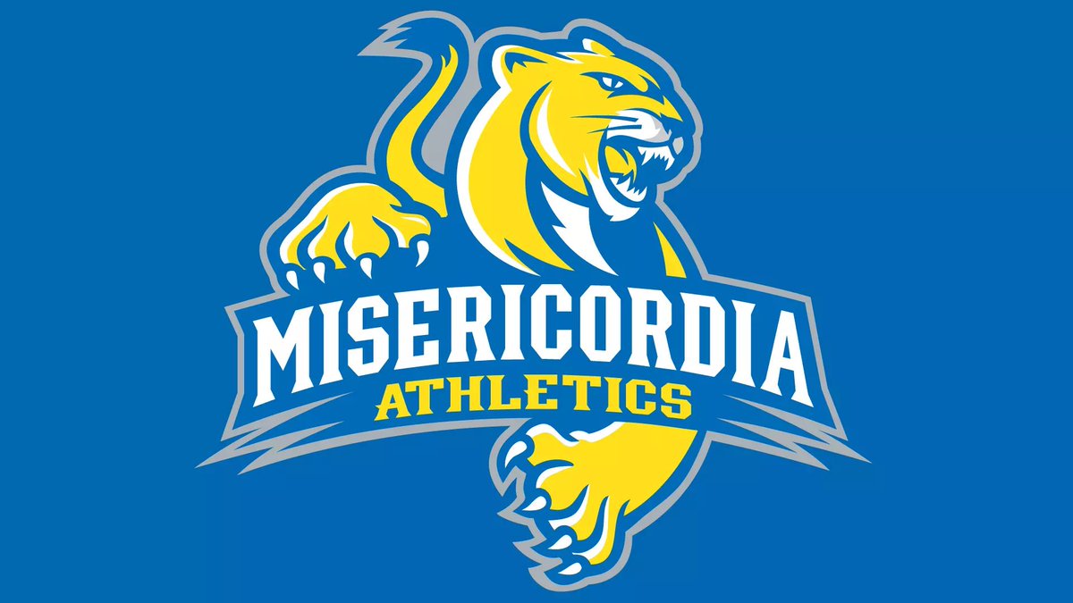 I will be attending Misericordia University’s Junior day on 6/20

<a href="/CoachYasir/">Coach Yasir Thomas</a> <a href="/CoachReekNJ/">Tareek Montague</a> <a href="/CoachHaughey/">Tom Haughey</a>