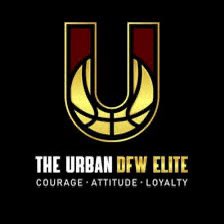 Paul Miranda (@paulmdarealtalk) on Twitter photo I’M HERE NOW!!! Live n Direct from <a href="/duncanvillefh/">Duncanville Fieldhouse</a>, it’s the BIG E <a href="/Dallas_Showtyme/">Dallas Showtyme</a> CLASSIC:
17’s FINAL:
<a href="/MustangsNation/">Dallas Mustangs</a> 63
<a href="/URBANDFWELITE/">THEURBANDFWELITE</a> 59
Tough ball game <a href="/GracePrep_Hoops/">Grace Prep Basketball</a> <a href="/ashtonpark3r/">Ashton Parker</a> 23pts to lead
#DaREALtalkNation I’M HERE NOW!!! Live n Direct from <a href="/duncanvillefh/">Duncanville Fieldhouse</a>, it’s the BIG E <a href="/Dallas_Showtyme/">Dallas Showtyme</a> CLASSIC:
17’s FINAL:
<a href="/MustangsNation/">Dallas Mustangs</a> 63
<a href="/URBANDFWELITE/">THEURBANDFWELITE</a> 59
Tough ball game <a href="/GracePrep_Hoops/">Grace Prep Basketball</a> <a href="/ashtonpark3r/">Ashton Parker</a> 23pts to lead
#DaREALtalkNation