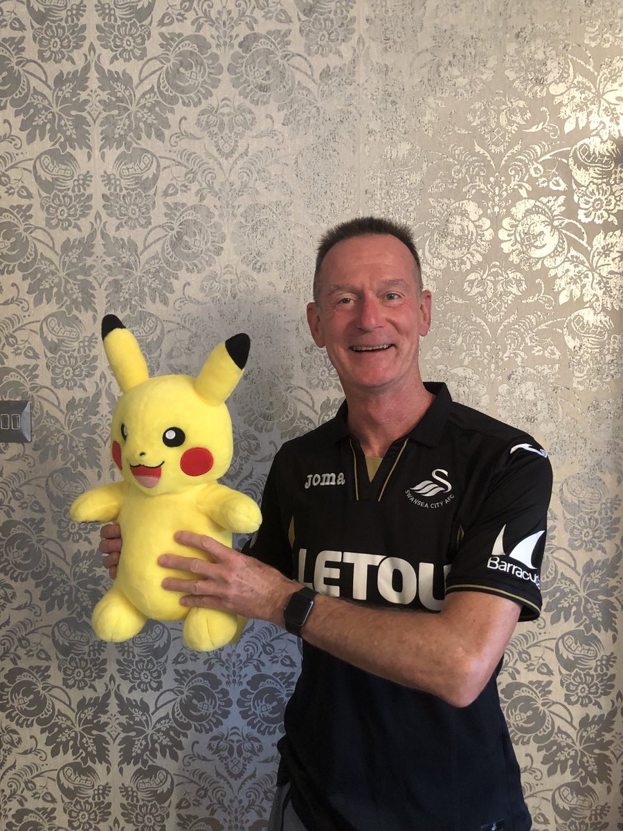 Loving the world cup of darts #WCOD25