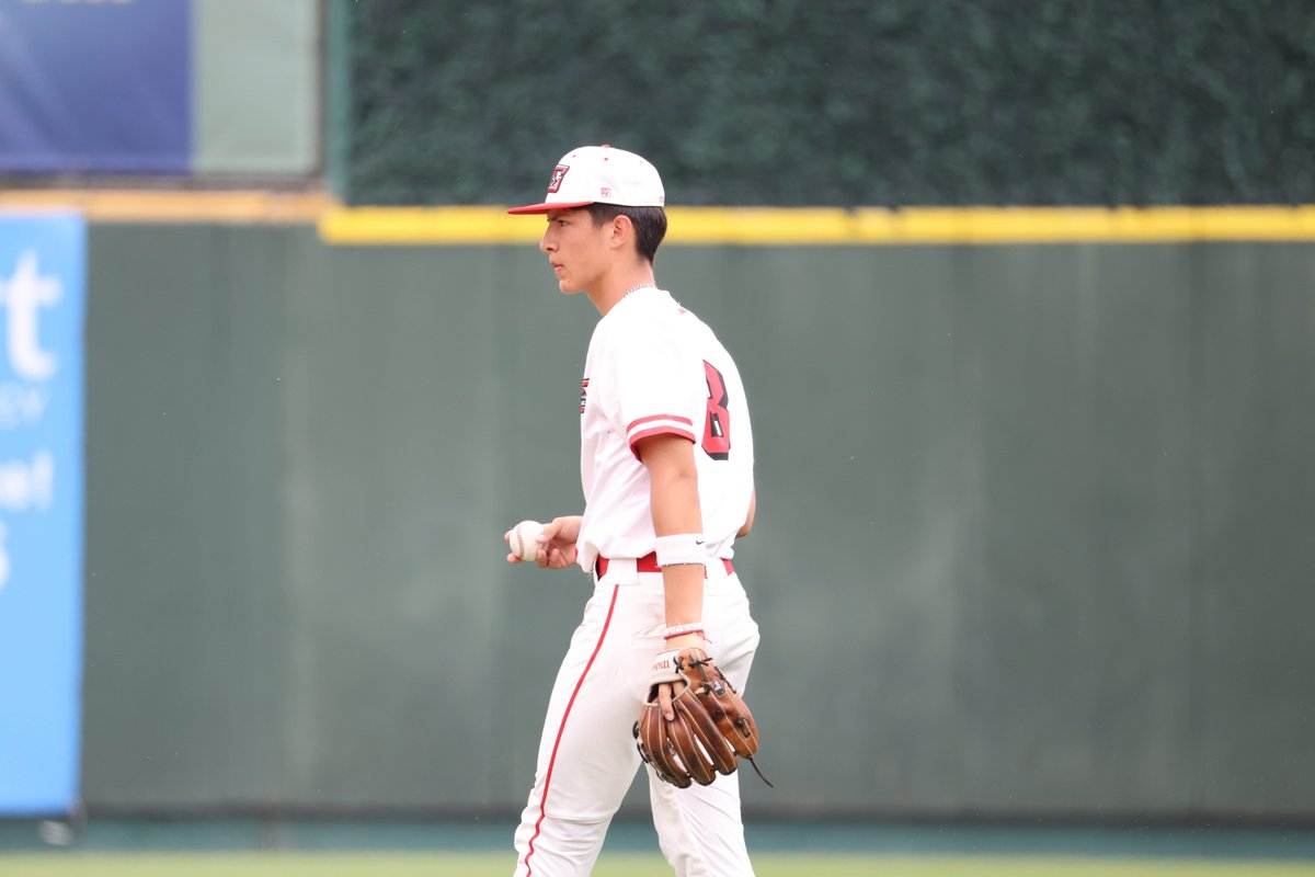 Goshen High School tweet media