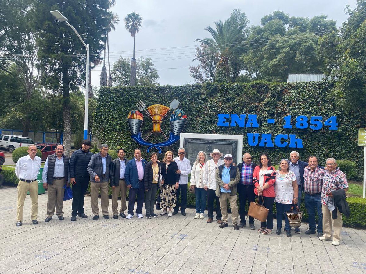 Víctor Villalobos Arámbula tweet media