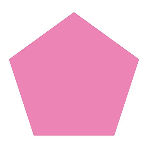 Just got out of shapes class and what the fuck is this horseshit