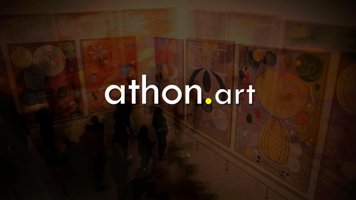 namestox's tweet photo. #namestox #domains #art #athon #artmoots #artwork #artbots #digitalart #digitalartwork #NFTs #NFTSales #NFTCollectors #NFTartist #NFTCollection #web3 #DomainForSale #domainnames https://t.co/KsePPmOBYv