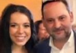🇪🇦Unosolosípuede (@unosolosipuede) on Twitter photo <a href="/SarahPerezSanta/">Sarah Santaolalla. ♀</a> Qué valentía la tuya: defender a un gobierno corrupto desde la comodidad un programa pagado, entre un café orgánico y una foto solidaria en Instagram. Una heroína de nuestro tiempo.
Sueles hablar de justicia social mientras justificas mentiras, pactos oscuros y abuso de poder. <a href="/SarahPerezSanta/">Sarah Santaolalla. ♀</a> Qué valentía la tuya: defender a un gobierno corrupto desde la comodidad un programa pagado, entre un café orgánico y una foto solidaria en Instagram. Una heroína de nuestro tiempo.
Sueles hablar de justicia social mientras justificas mentiras, pactos oscuros y abuso de poder.