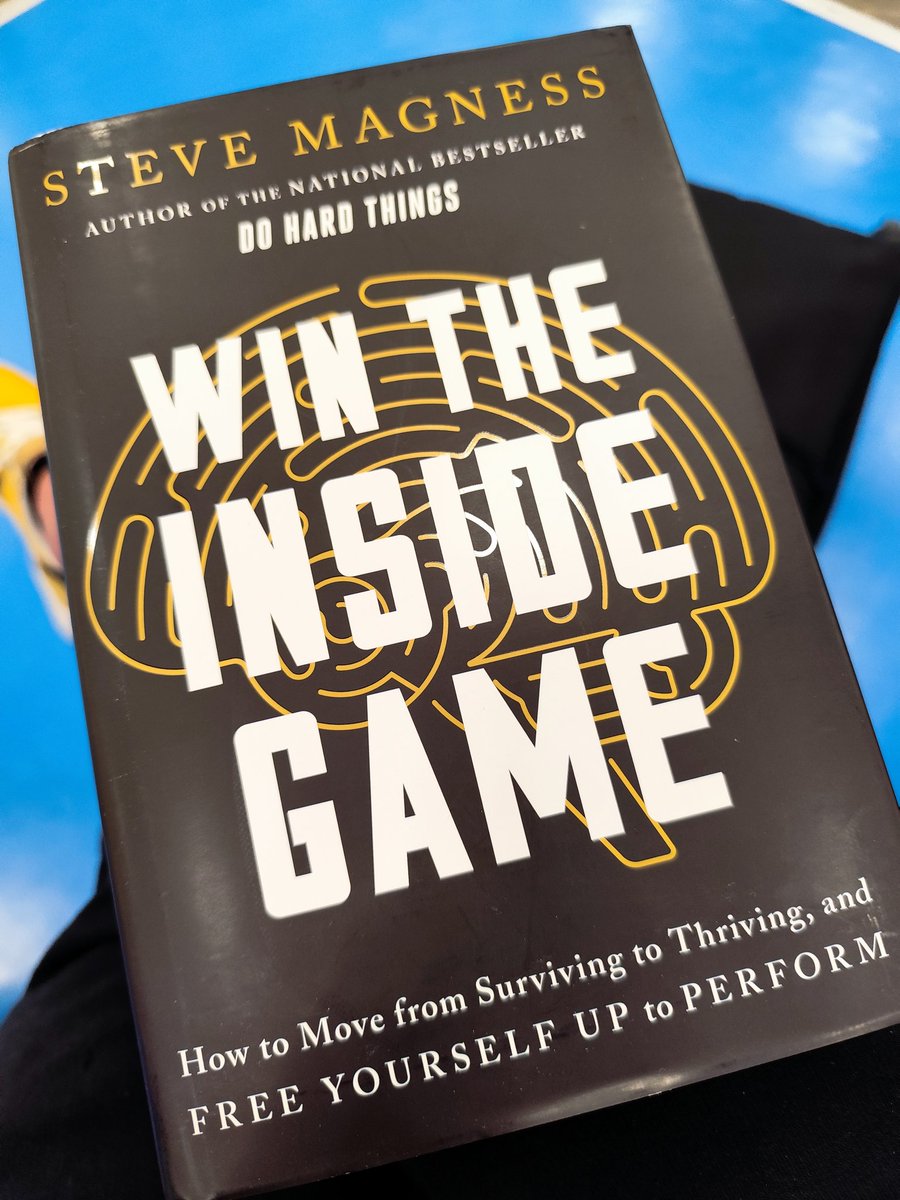 Finally got it!
Next ready by <a href="/stevemagness/">Steve Magness</a>