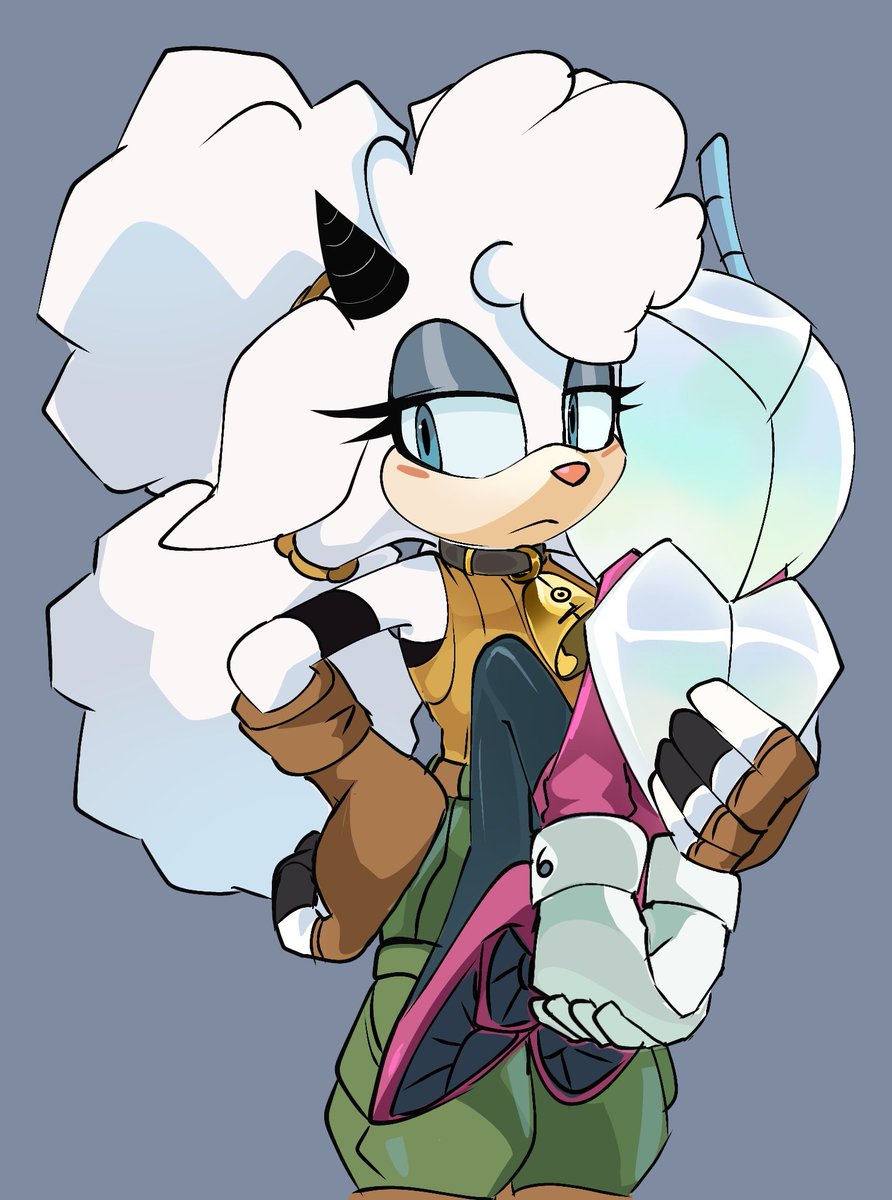 P1ctur33's tweet image. #Softshell #Jewelin