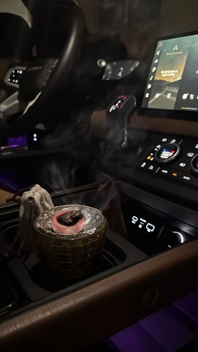 10:33