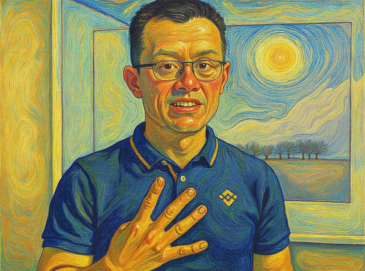 Goblinsgreed ❌🇨🇦 tweet media