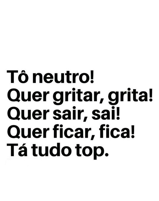 Frases (@privacidades) on Twitter photo 