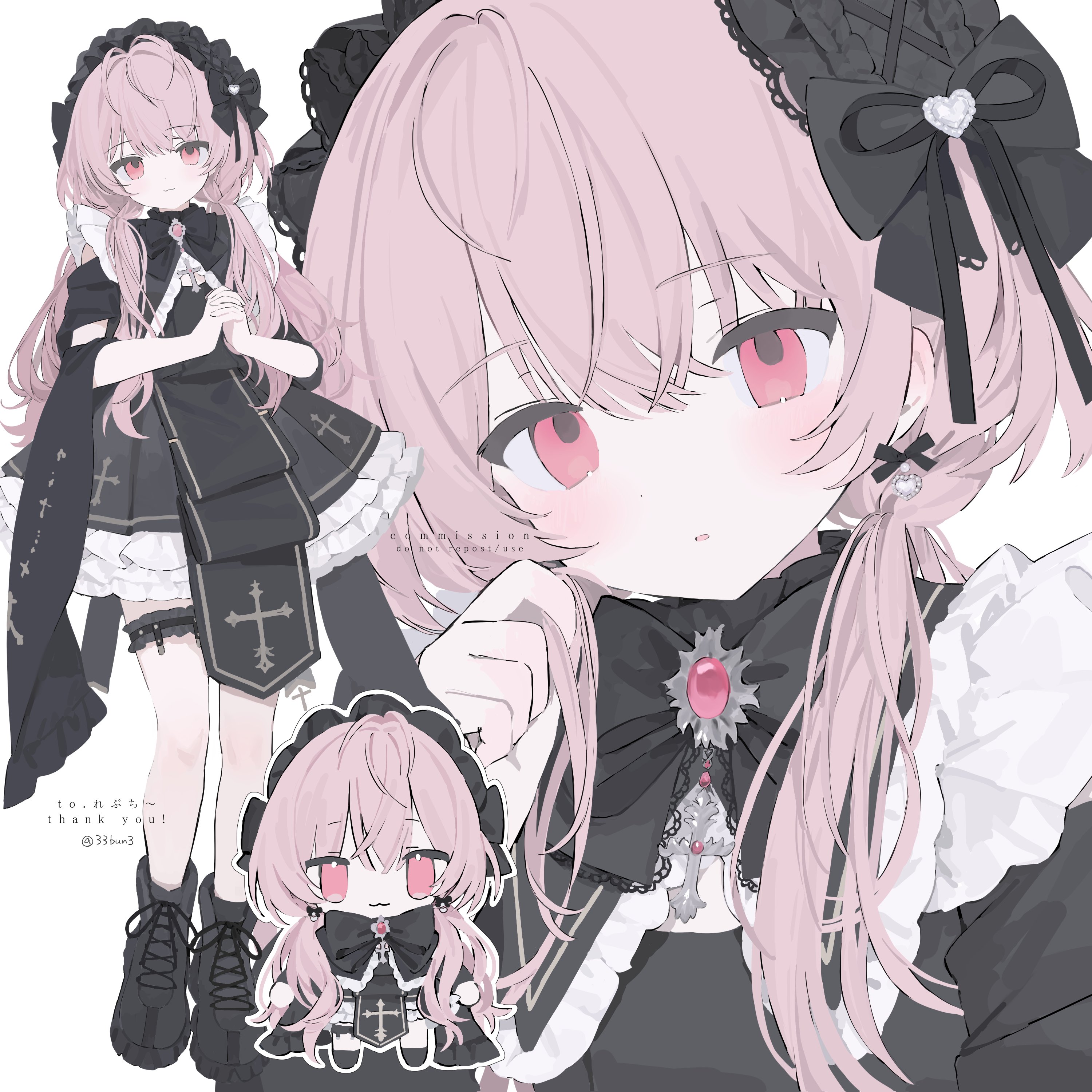 あさ開 BLACK STYLE ～黒麹仕込み～ 720ml｜岩手の酒蔵 あさ開
