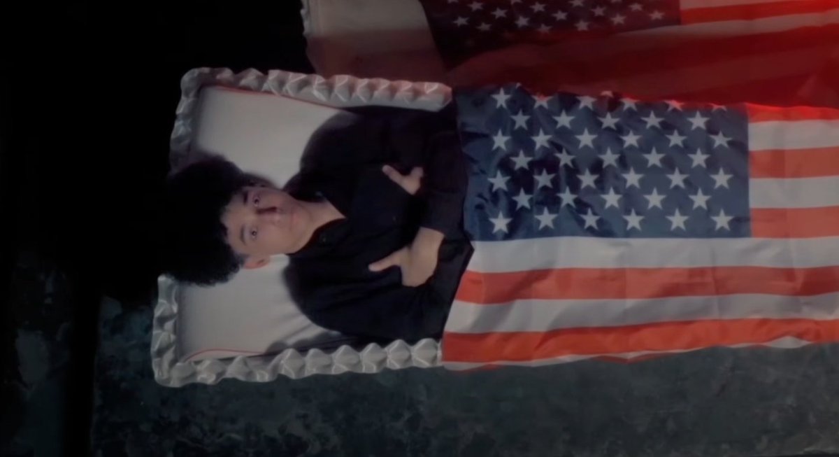 killipof's tweet image. 