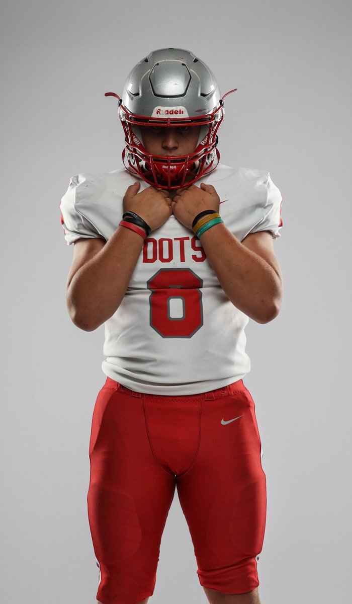 Poca Football (@pocadotfootball) on Twitter photo After a great camp <a href="/WvsuFootball/">WVSU Football</a> our guy Colton Petry got his first offer today!! Keep working!! After a great camp <a href="/WvsuFootball/">WVSU Football</a> our guy Colton Petry got his first offer today!! Keep working!!