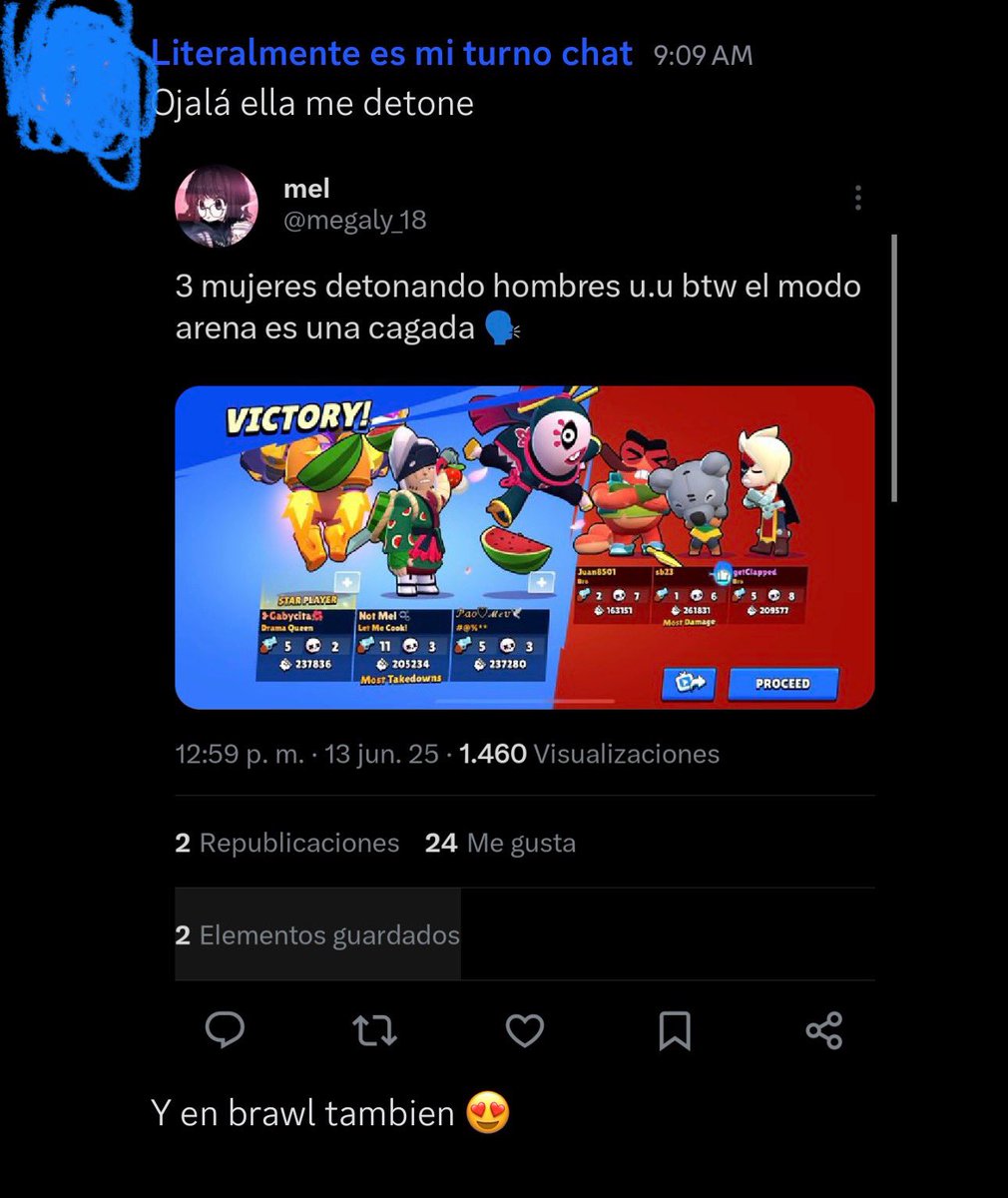 Rxgnarz tweet media
