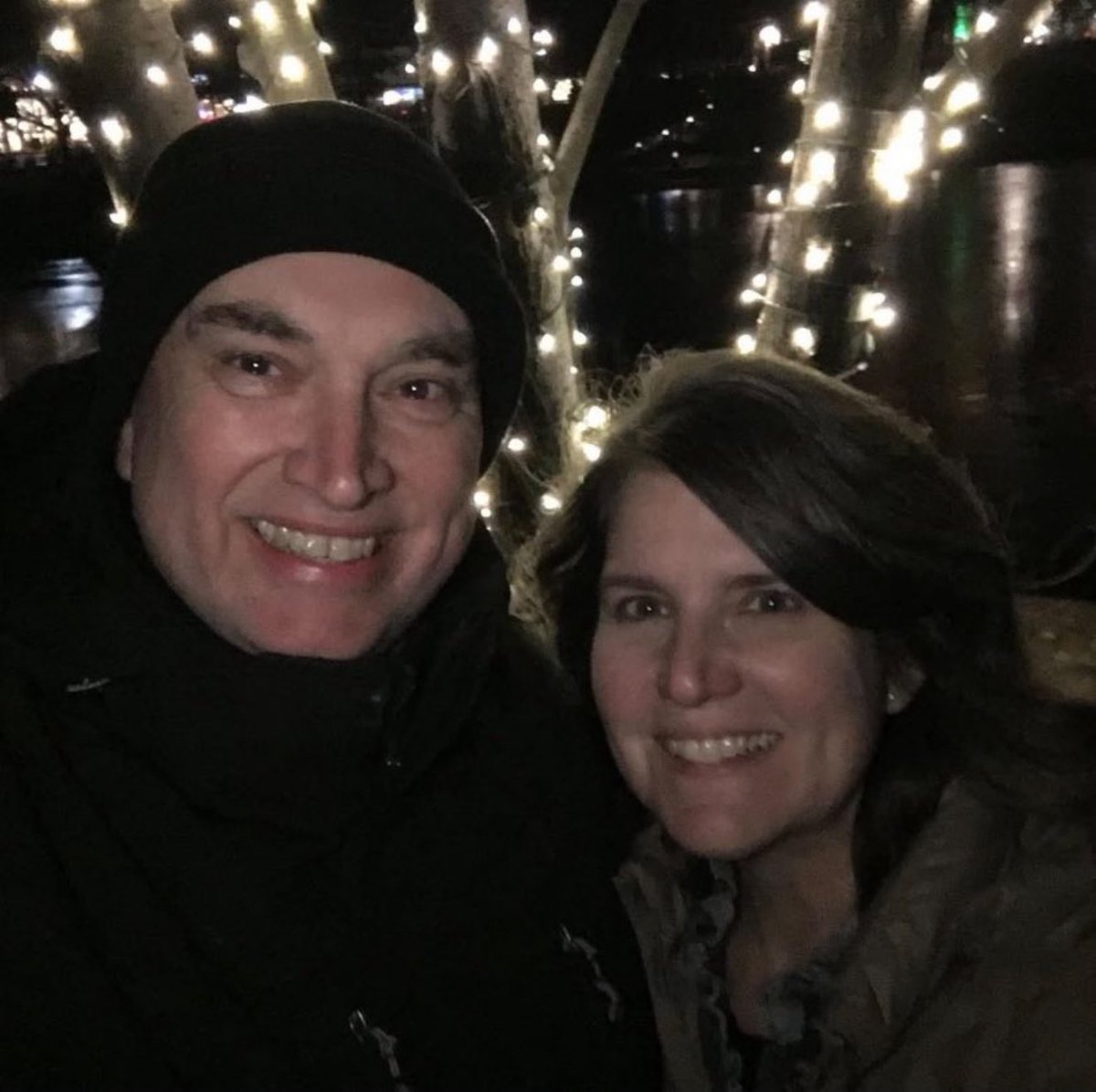 The Lumberjack (@timbeeeeeer) on Twitter photo <a href="/MAGAVoice/">MAGA Voice</a> 🚨 BREAKING: Jennifer Boelter, the ass*ssin’s wife ALSO worked for Tim Walz.
Should this be investigated? <a href="/MAGAVoice/">MAGA Voice</a> 🚨 BREAKING: Jennifer Boelter, the ass*ssin’s wife ALSO worked for Tim Walz.
Should this be investigated?