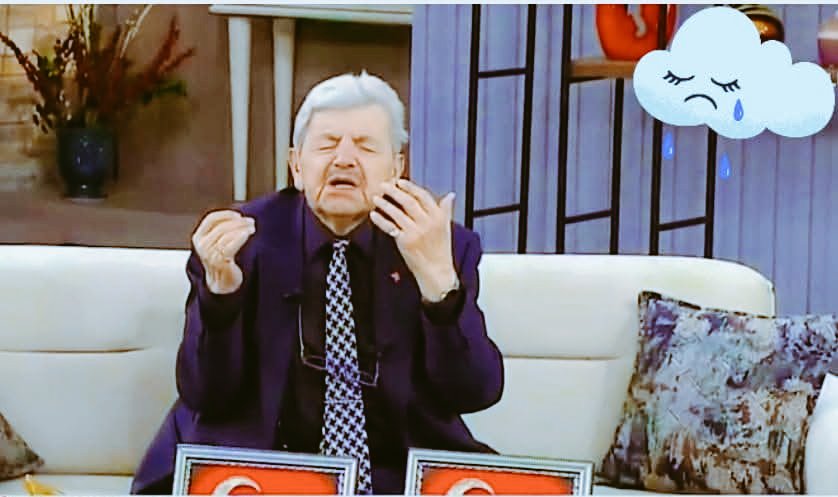 🇹🇷@bd2⚡6klc🇹🇷 (@blader303) on Twitter photo Vefatının yıldönümünde İlahiyatçı #YusufKavaklı Hocamızı rahmetle anıyoruz🤲
<a href="/1Neferi46548/">15 TEMMUZ KAHRAMANI 🇹🇷RTE NEFERİ♥️</a>
<a href="/33lifff/">Elif Nihle</a>
<a href="/AnneSabriye/">Sabır</a>
<a href="/Bahriye_245/">Bahriye</a>
<a href="/BeyzadeTV/">Beyzade Haber</a>
<a href="/CembercGulten/">Şehzade SLTN16</a>
<a href="/EAkbuga96745/">Ercan Akbuğa</a>
<a href="/efeebubekir42/">EBU BEKİR AKBAŞ"TÜRKİYE"</a>
<a href="/ekinci1453/">Ekinciler</a>
<a href="/Erdo34_/">odryg_</a>
<a href="/glege18/">Gül-Nihal كل نهال (Vatangülü)</a>
<a href="/hadibosnevi/">Ahmed Feraset</a>
<a href="/KemalYlgn10/">DAYI🇹🇷1453</a>
<a href="/Mertmertknykys/">🇹🇷 Y...MERT 🇹🇷 💛❤️💛❤️</a>
<a href="/muhendisgakgo/">₲₳₭₲Ø🇹🇷</a>
<a href="/Zehra_K1453/">Zᴇʜʀᴀ Kıʀᴀᴄ̧</a> Vefatının yıldönümünde İlahiyatçı #YusufKavaklı Hocamızı rahmetle anıyoruz🤲
<a href="/1Neferi46548/">15 TEMMUZ KAHRAMANI 🇹🇷RTE NEFERİ♥️</a>
<a href="/33lifff/">Elif Nihle</a>
<a href="/AnneSabriye/">Sabır</a>
<a href="/Bahriye_245/">Bahriye</a>
<a href="/BeyzadeTV/">Beyzade Haber</a>
<a href="/CembercGulten/">Şehzade SLTN16</a>
<a href="/EAkbuga96745/">Ercan Akbuğa</a>
<a href="/efeebubekir42/">EBU BEKİR AKBAŞ"TÜRKİYE"</a>
<a href="/ekinci1453/">Ekinciler</a>
<a href="/Erdo34_/">odryg_</a>
<a href="/glege18/">Gül-Nihal كل نهال (Vatangülü)</a>
<a href="/hadibosnevi/">Ahmed Feraset</a>
<a href="/KemalYlgn10/">DAYI🇹🇷1453</a>
<a href="/Mertmertknykys/">🇹🇷 Y...MERT 🇹🇷 💛❤️💛❤️</a>
<a href="/muhendisgakgo/">₲₳₭₲Ø🇹🇷</a>
<a href="/Zehra_K1453/">Zᴇʜʀᴀ Kıʀᴀᴄ̧</a>