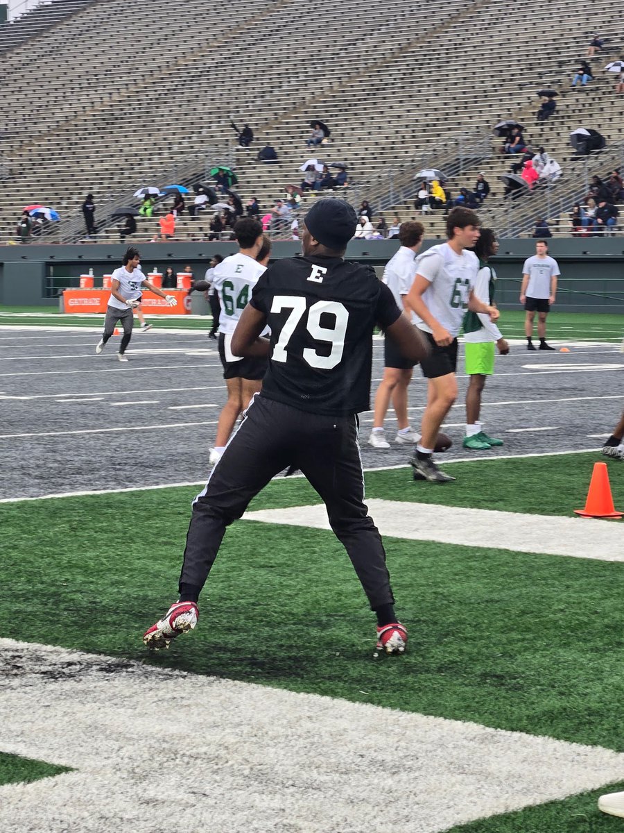 Carter Spikes tweet media