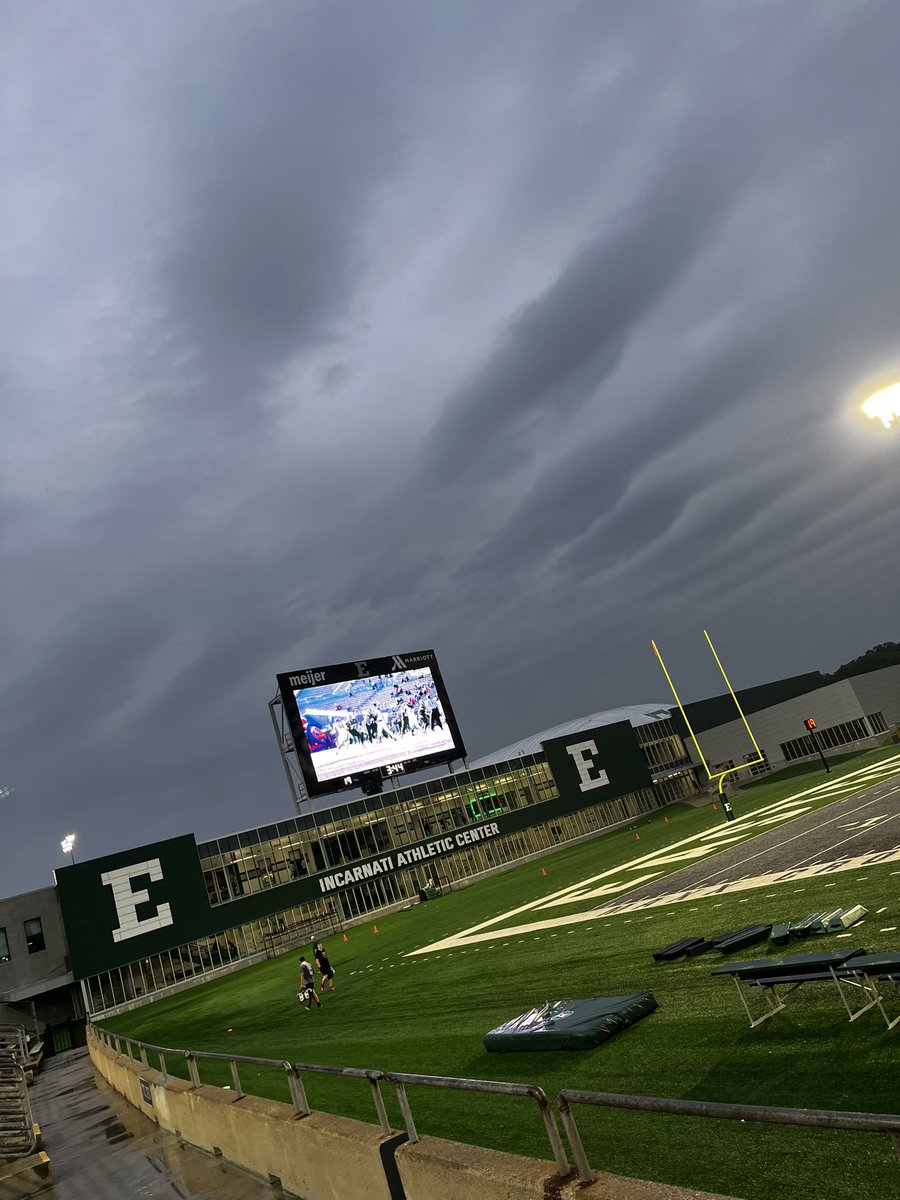 Carter Spikes tweet media