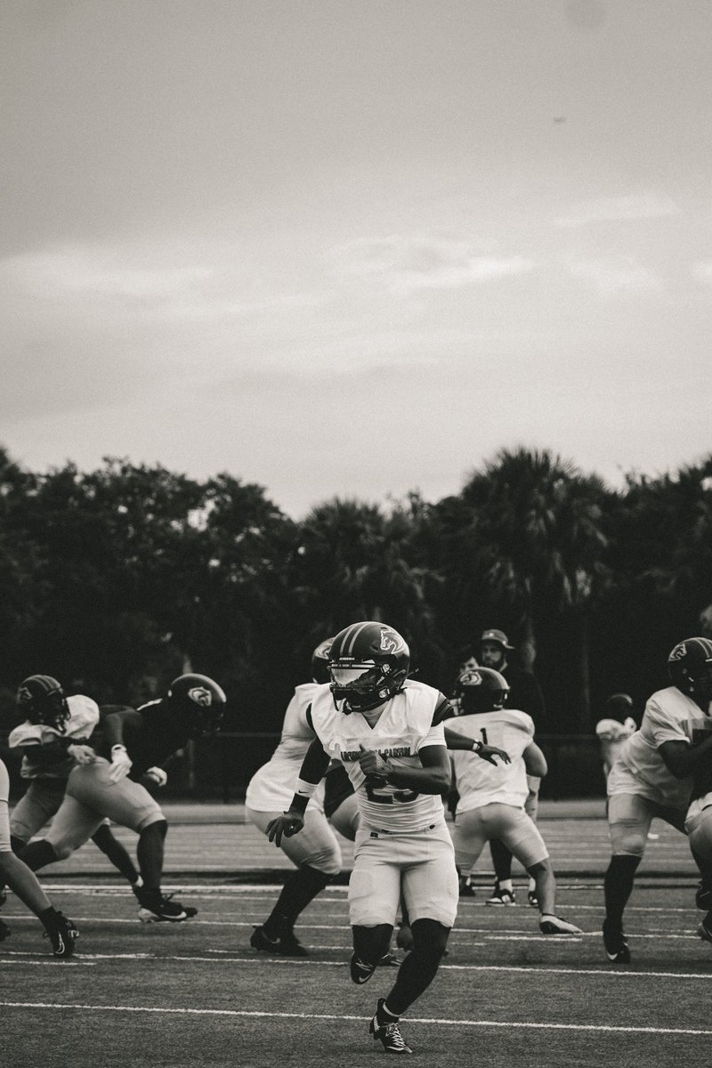 Malik Denson tweet media