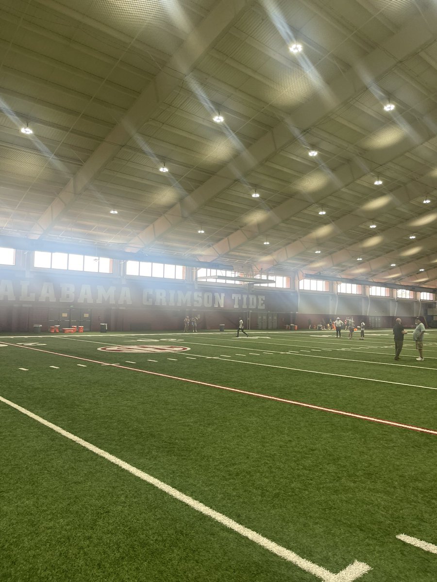 Seth11Harden (@sethharden7) on Twitter photo W Camp!!!…Connections and lessons…Season Next Up <a href="/crob45/">Christian Robinson</a> <a href="/AlabamaFTBL/">Alabama Football</a> <a href="/JUCOFFrenzy/">JUCO Football Frenzy</a> <a href="/JuCoFootballACE/">JuCo Football Forer</a> <a href="/CoachKato97/">Coach Kato Hitson</a> <a href="/Coachvetmiller/">Coach Vet Miller</a> W Camp!!!…Connections and lessons…Season Next Up <a href="/crob45/">Christian Robinson</a> <a href="/AlabamaFTBL/">Alabama Football</a> <a href="/JUCOFFrenzy/">JUCO Football Frenzy</a> <a href="/JuCoFootballACE/">JuCo Football Forer</a> <a href="/CoachKato97/">Coach Kato Hitson</a> <a href="/Coachvetmiller/">Coach Vet Miller</a>