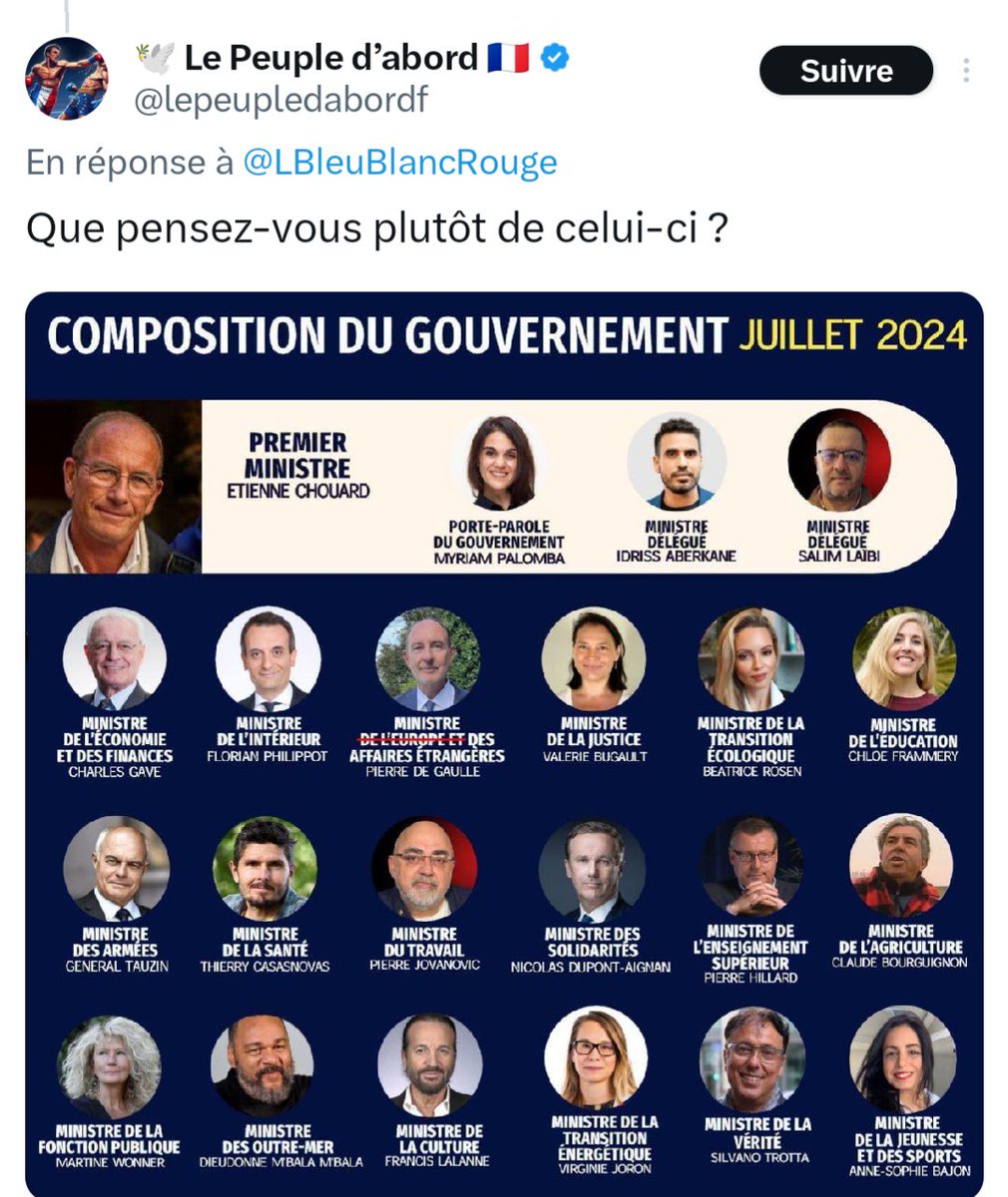 Nain Portekoi 🇨🇵 tweet media