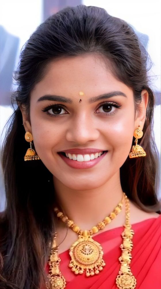 daily_views_'s tweet photo. Pranika Dhakshu #PranikaDhakshu  #Pranika https://t.co/YlqGhwRTeo