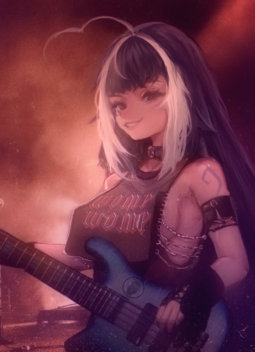 โฎ#382โฏ ๐๐๐๐๐๐ - ๐ฏ๐๐๐ถ ๐๐ถ๐๐ tweet media