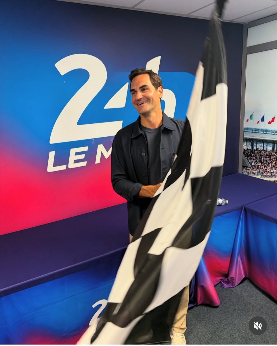 Happy as a child 😊🏁🏎️
#24heuresdumans