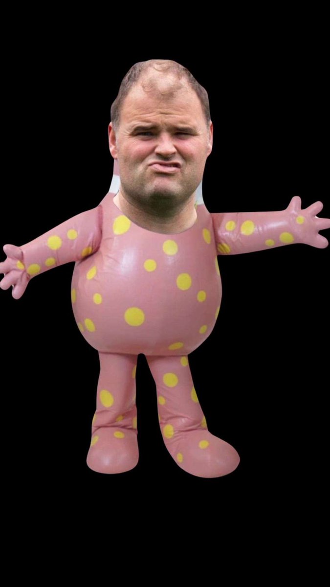 Darragh Heslin tweet media