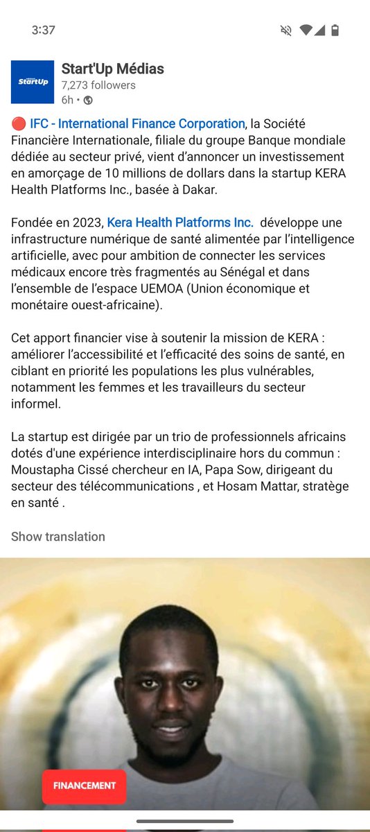linkedin.com/posts/start-up…