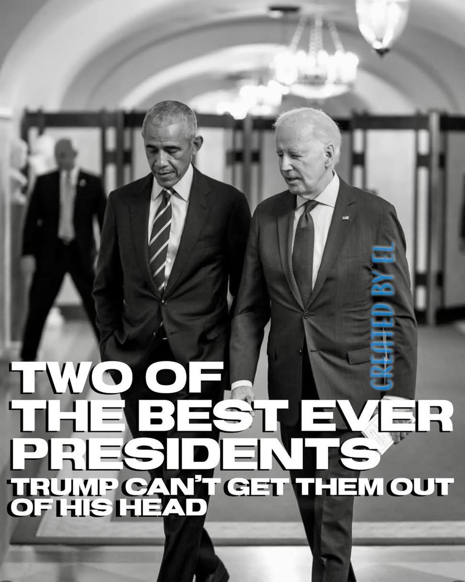 Happy birthday President Trump #NoKingsDay #ObamaAppreciationDay