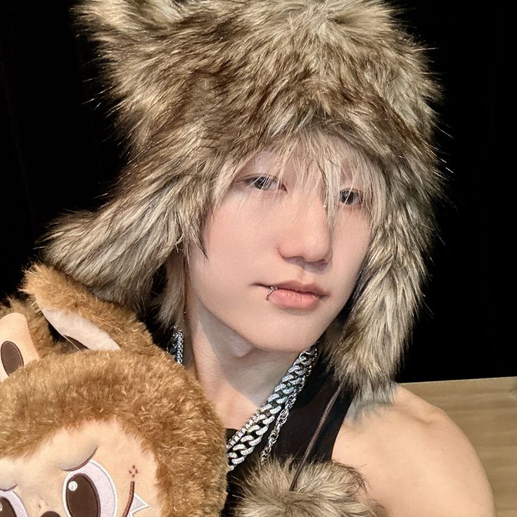 ⠀⠀⠀⠀
⠀⠀⠀⠀⠀⠀゛⠀— ⠀(˙𐃷˙)﹑ ㅤ   ⠀   ˚   ⋆
⠀⠀⠀⠀⠀⠀jeongseob bōt llegó para
⠀⠀⠀⠀⠀⠀amarte mucho. ⠀⠀⠀⠀⠀.ᐟ
⠀⠀⠀⠀