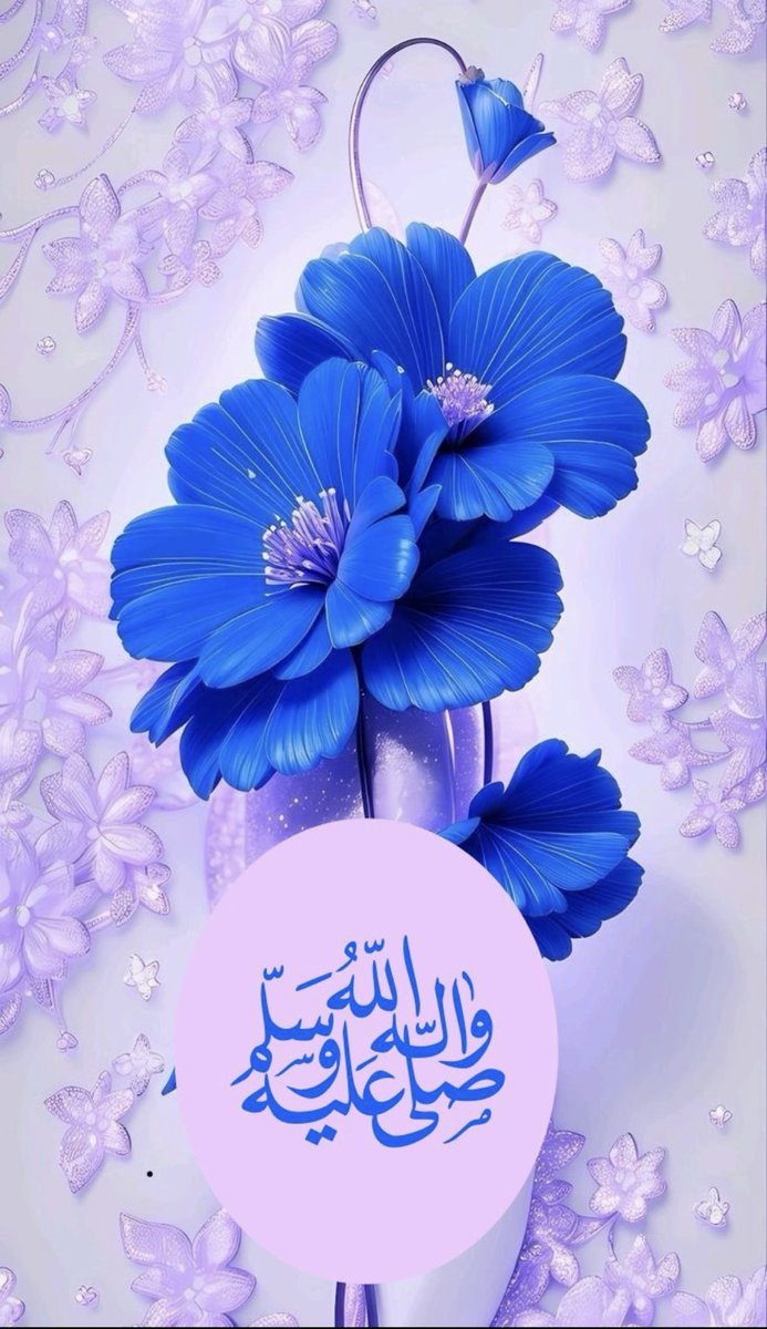 طالبة الغفران tweet media