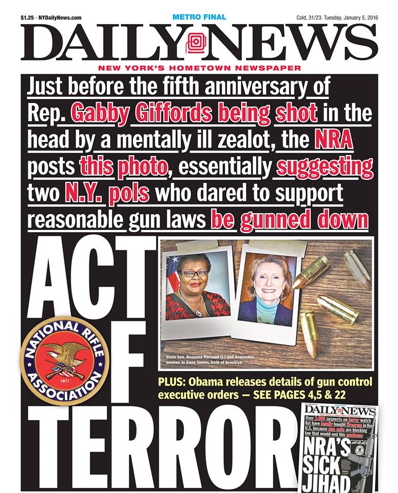 JoAnneSimonBK52's tweet photo. W/⁦@SenatorPersaud:⁩ Having experienced threats of political violence ourselves, we are devastated by a gunman’s targeting of Minnesota legislators. Our hearts go out to their families and their communities. These are contentious times, but violence is never the answer.⁦ https://t.co/GviUEQZc7H