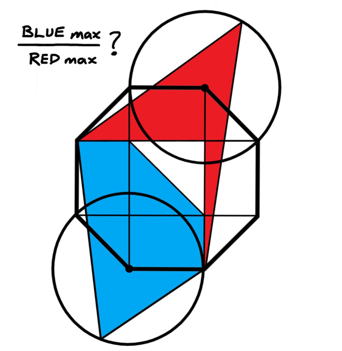 John Michael (@johnmic58788564) on Twitter photo 