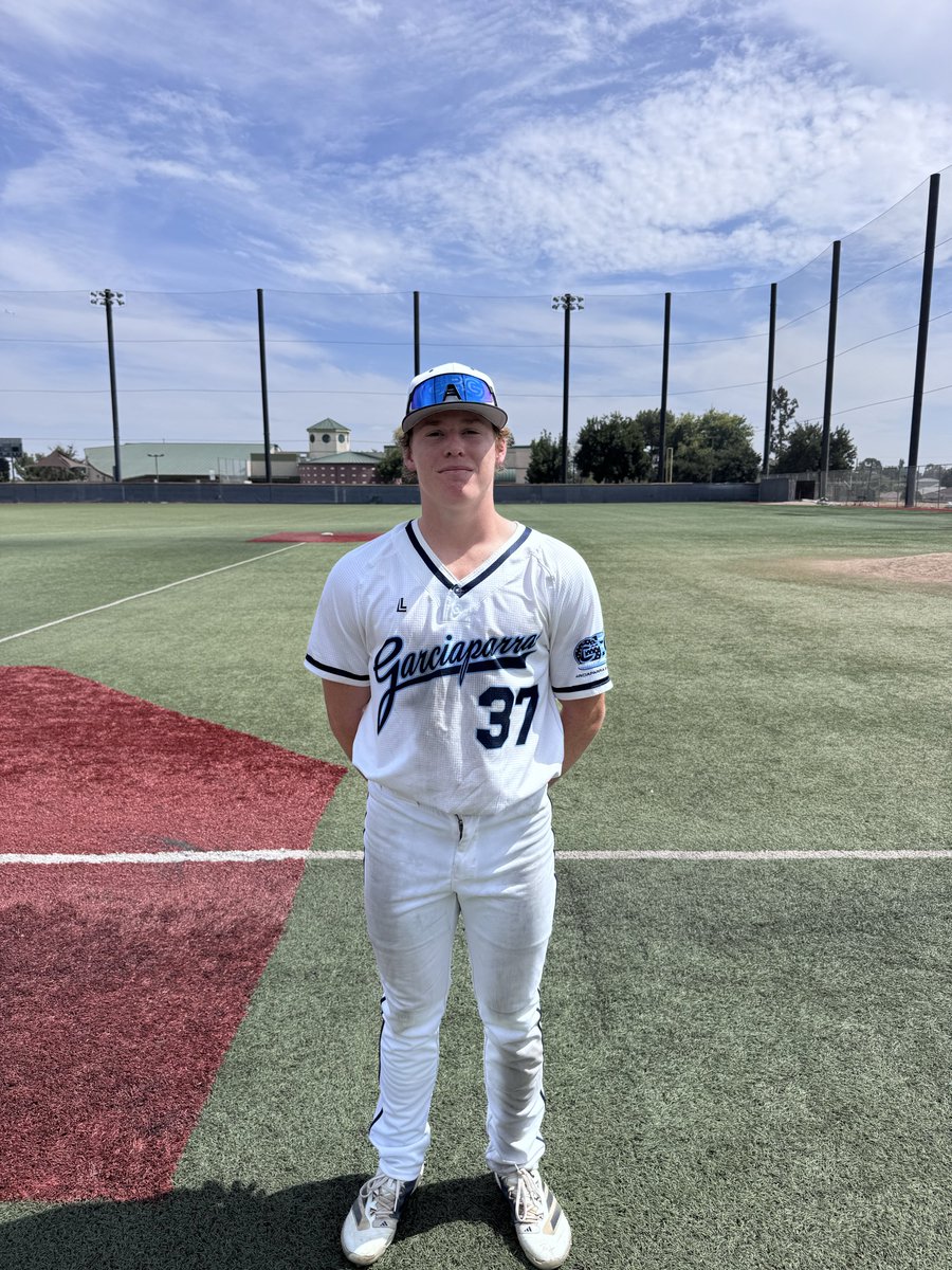 Five Tool California tweet media