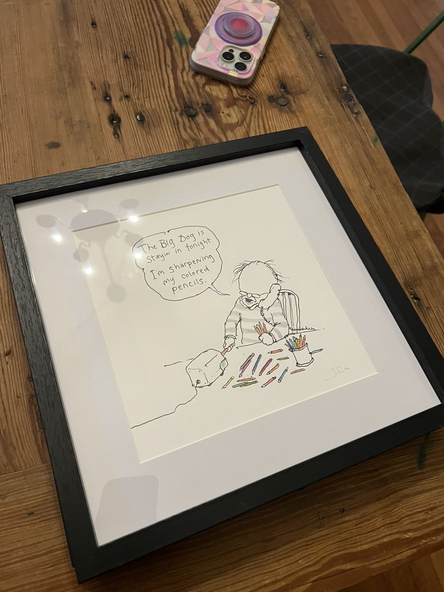 Andrew Coffman (@andrewwcoffman) on Twitter photo I’m not saying I’m too online, but my wife bought me these incredible <a href="/pants/">mr. joshua</a> prints for my birthday. I’m not saying I’m too online, but my wife bought me these incredible <a href="/pants/">mr. joshua</a> prints for my birthday.