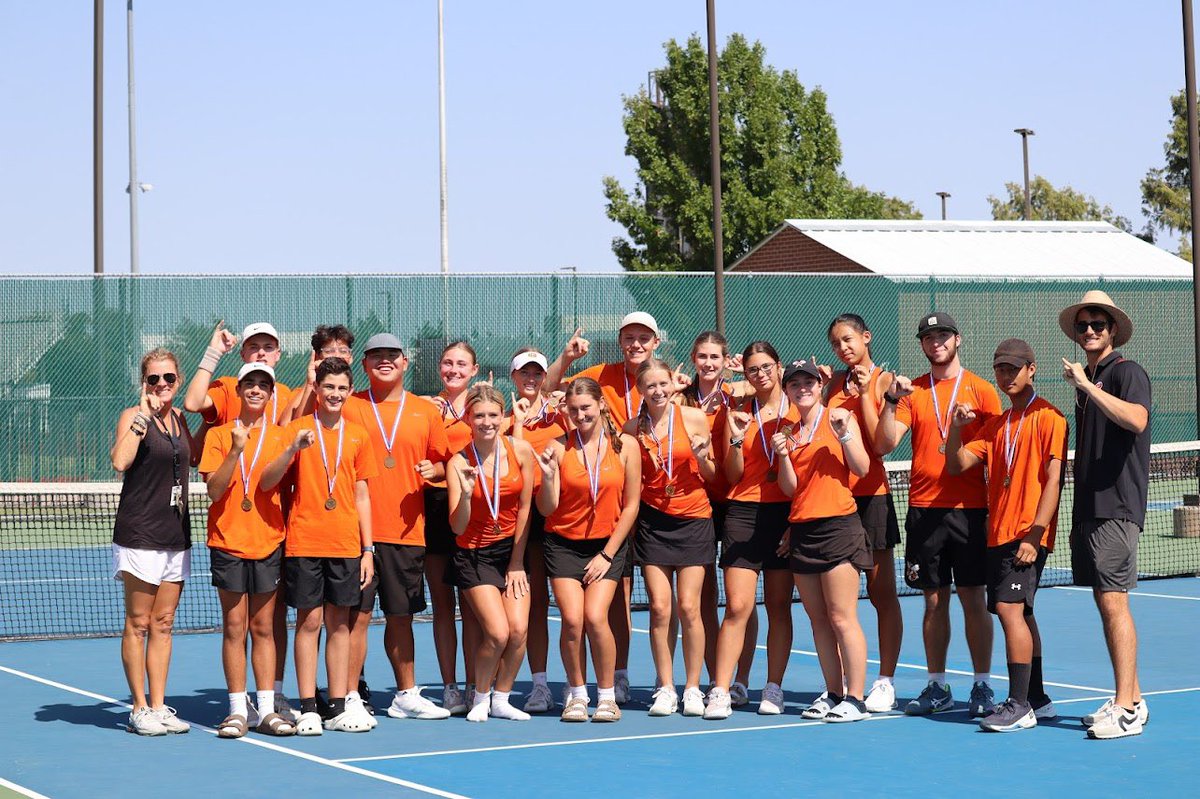 Laney Bailey tweet media