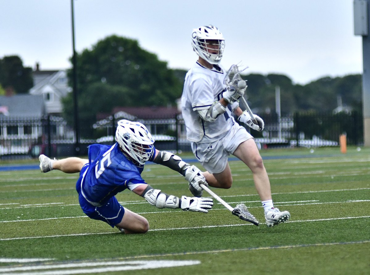 William Wassersug (@scifisportsguy) on Twitter photo First half is over here at Mass Maritime <a href="/CohassetSports/">Cohasset Sports</a> boys lacrosse with some work to do, trailing 5-3 into the third. Sweet goal from Gus Greene at the buzzer. <a href="/cohassetglax/">Cohasset Girls Lax</a> <a href="/cohasset143/">Cohasset143</a> <a href="/CohassetTweet/">Cohasset TMZ</a> <a href="/CohoBaseball/">Cohasset High School Baseball</a>
<a href="/coachsimms11/">Andrew Simms</a> First half is over here at Mass Maritime <a href="/CohassetSports/">Cohasset Sports</a> boys lacrosse with some work to do, trailing 5-3 into the third. Sweet goal from Gus Greene at the buzzer. <a href="/cohassetglax/">Cohasset Girls Lax</a> <a href="/cohasset143/">Cohasset143</a> <a href="/CohassetTweet/">Cohasset TMZ</a> <a href="/CohoBaseball/">Cohasset High School Baseball</a>
<a href="/coachsimms11/">Andrew Simms</a>