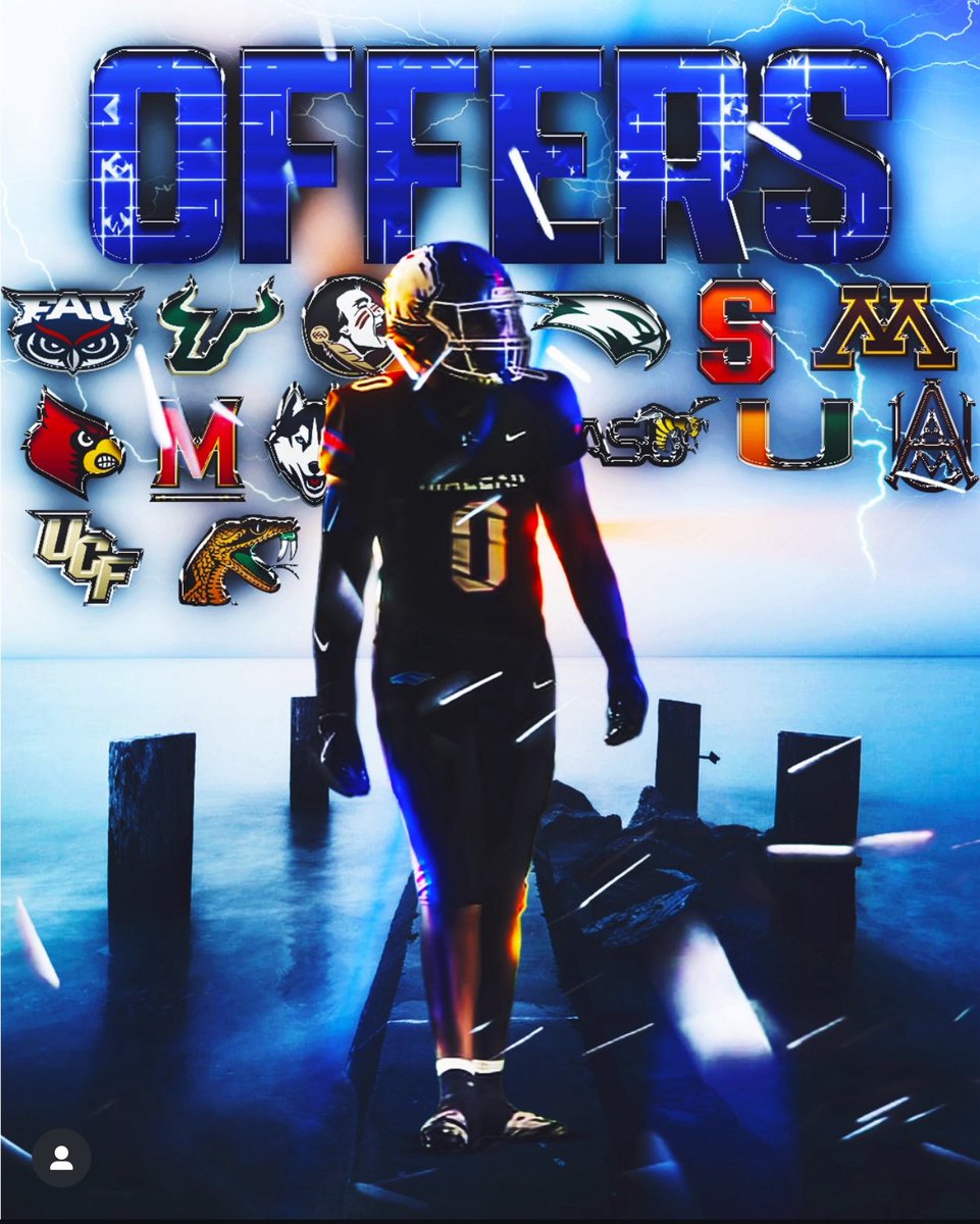 Terrell Evans Jr. (@d1_e3ra) on Twitter photo Gods Plan🙏🏾<a href="/247Sports/">247Sports</a> <a href="/RyanBurnsMN/">Ryan Burns</a> <a href="/PrepRedzoneFL/">Prep Redzone Florida</a> <a href="/sixstarfootball/">Six Star Football | PLUS+</a> Gods Plan🙏🏾<a href="/247Sports/">247Sports</a> <a href="/RyanBurnsMN/">Ryan Burns</a> <a href="/PrepRedzoneFL/">Prep Redzone Florida</a> <a href="/sixstarfootball/">Six Star Football | PLUS+</a>
