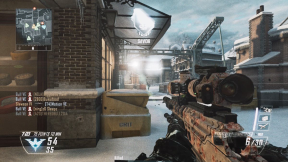 Bullognee's tweet image. Last video going up tomorrow.