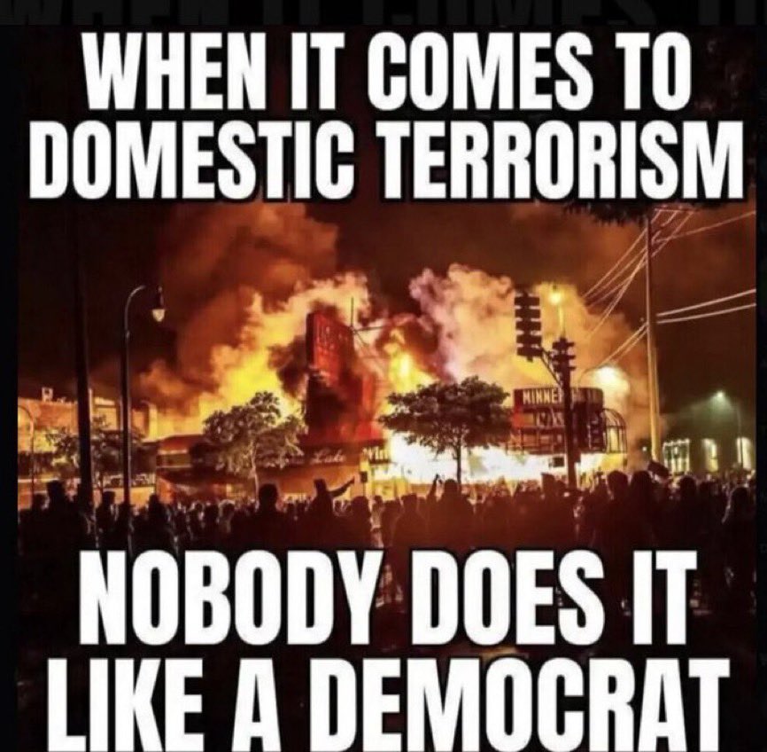 Ain’t that the truth.