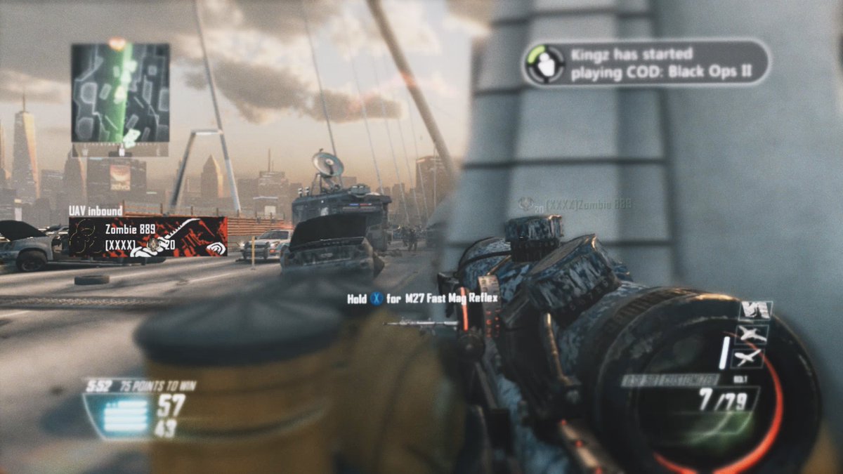 Bullognee's tweet image. Last video going up tomorrow.