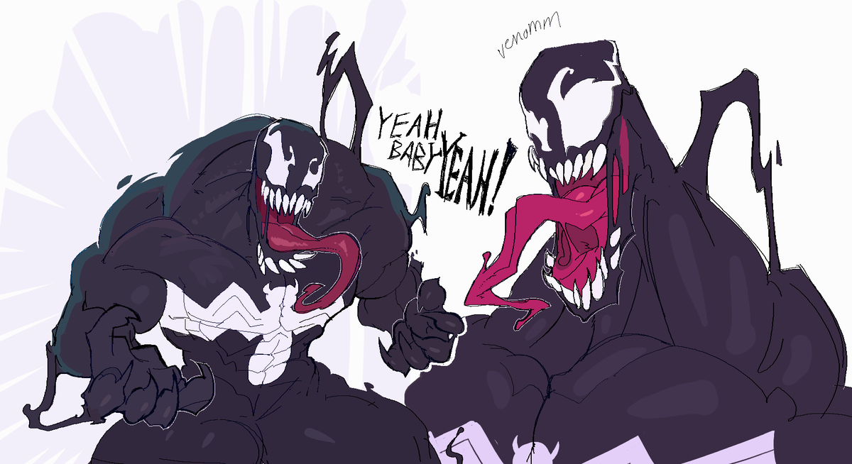 op_peration24's tweet image. Break the limit