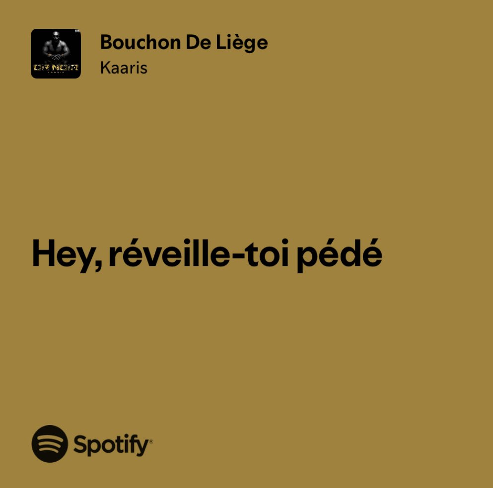 BZ L’APHP MGL tweet media