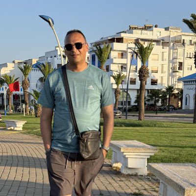 HICHAM_0804's tweet photo. #NouvellePhotoDeProfil https://t.co/OXBRXovcch