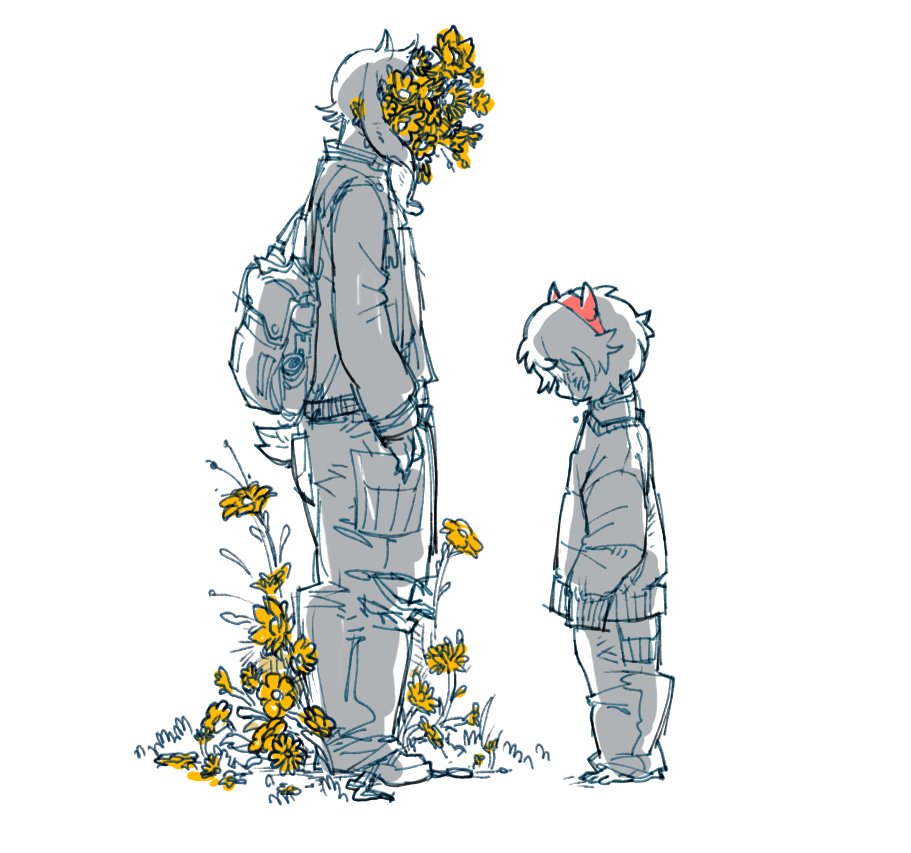 jerm (@jermgoated) on Twitter photo 